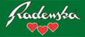 Thumbnail for version as of 01:20, 16 October 2007