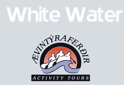 Logo-rafting-is.jpg