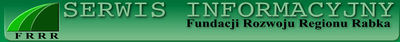 Logo-region-rabka-pl.jpg