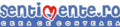 Thumbnail for version as of 11:31, 21 June 2006