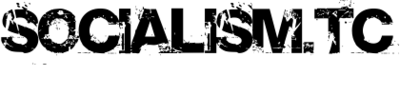 Logo-socialism-tc.png