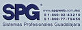 Thumbnail for version as of 09:02, 9 June 2007