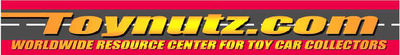 Logo-toynutz-com.jpg
