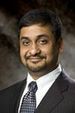 Headshot srinivas.jpg