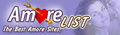 Thumbnail for version as of 08:44, 19 June 2006