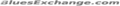 Thumbnail for version as of 09:48, 24 February 2009