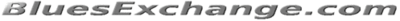 Logo-bluescal-com.gif
