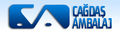 Thumbnail for version as of 08:06, 22 January 2007