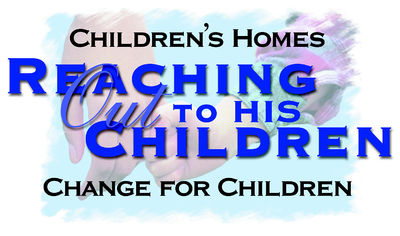 Logo-childrenshomes-org.jpg