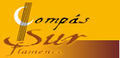 Thumbnail for version as of 20:00, 19 June 2006