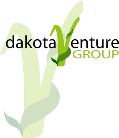 Logo-dakotaventuregroup-com.jpg