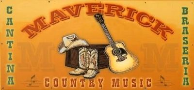 Logo-maverick-country-net.jpg