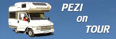 Logo-peziontour-at.jpg