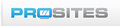 Thumbnail for version as of 08:06, 21 June 2006