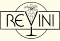 Thumbnail for version as of 09:25, 21 June 2006