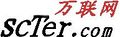 Thumbnail for version as of 10:45, 4 April 2007