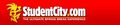Thumbnail for version as of 14:02, 21 June 2006