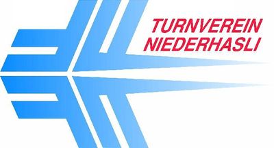 Logo-tvniederhasli-ch.jpg