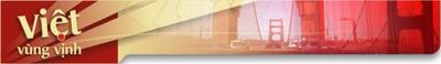 Logo-vietvungvinh-com.jpg