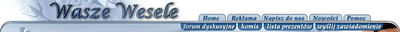 Logo-waszewesele-pl.jpg