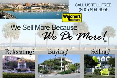 Logo-weichertcharleston-com.jpg