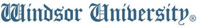 Logo-windsoruniversity-net.jpg