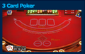 Thumbnail for version as of 20:47, 29 July 2009