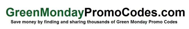 File:Green Monday Promo Codes.jpeg