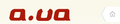Thumbnail for version as of 01:36, 17 September 2006