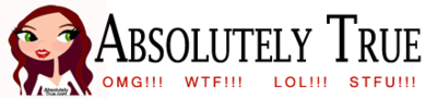 Logo-absolutelytrue-com.png