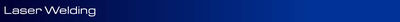 Logo-athleticstockexchange-com.jpg