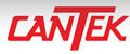 Thumbnail for version as of 04:53, 27 June 2007