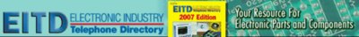 Logo-eitd-com.gif