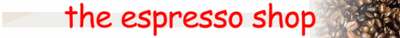 Logo-espressoservices-co-uk.gif