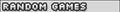 Thumbnail for version as of 18:50, 7 December 2007
