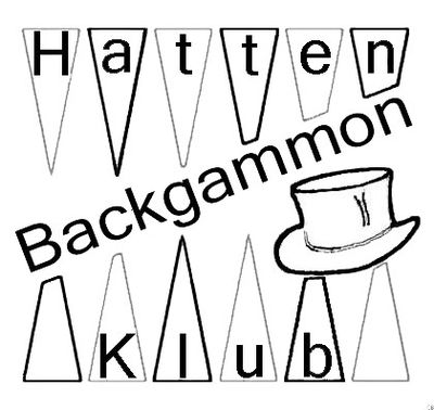 Logo-hattenbgk-dk.jpg