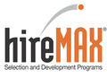 Thumbnail for version as of 15:02, 27 March 2007