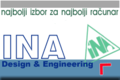 Thumbnail for version as of 19:49, 20 June 2006