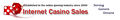 Thumbnail for version as of 20:03, 15 March 2007
