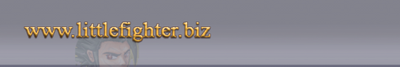 Logo-littlefighter-biz.gif