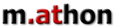 Logo-mathon-at.jpg