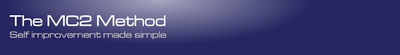 Logo-mc2method-com.jpg