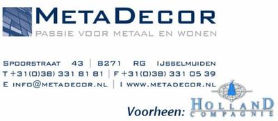 Logo-metadecor-nl.jpg
