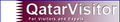 Thumbnail for version as of 08:22, 25 April 2008