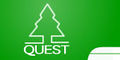 Thumbnail for version as of 08:30, 21 June 2006