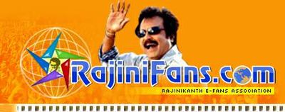 Logo-rajinifans-com.jpg