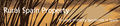 Thumbnail for version as of 15:00, 27 June 2007