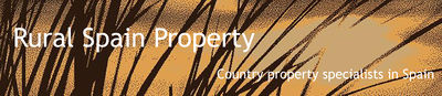 Logo-ruralspainproperty-com.jpg