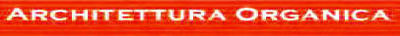 Logo-sarnoarchitetti-it.jpg