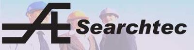 Logo-searchtecgroup-com.jpg